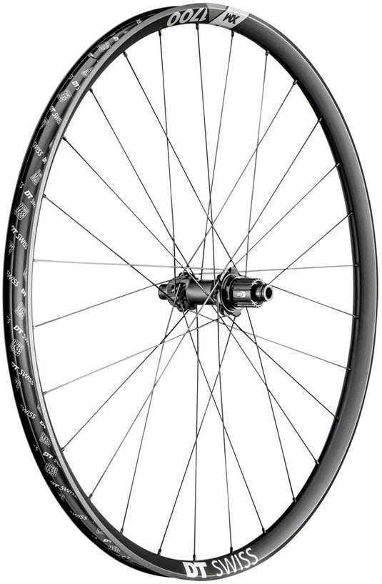 DT-Swiss-XM-1700-SPLINE-Rear-Wheel-Rear-Wheel-27.5-in-Tubeless-Ready-Clincher-WE0579-Bicycle-Rear-Wheel