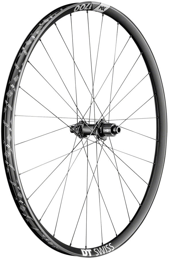 Load image into Gallery viewer, DT-Swiss-XM-1700-SPLINE-Rear-Wheel-Rear-Wheel-29-in-Tubeless-Ready-Clincher-WE0582-Bicycle-Rear-Wheel
