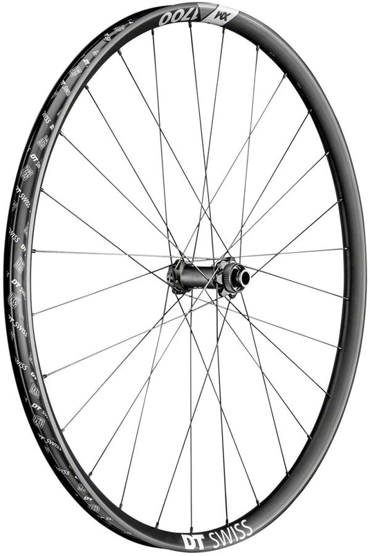 DT-Swiss-XM-1700-SPLINE-Front-Wheel-Front-Wheel-29-in-Tubeless-Ready-Clincher-WE0584-Bicycle-Front-Wheel