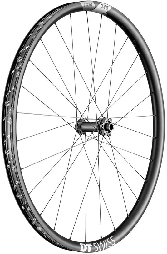 DT-Swiss-EXC-1501-Spline-One-Front-Wheel-Front-Wheel-27.5-in-Tubeless-Ready-Clincher-WE0586-Bicycle-Front-Wheel