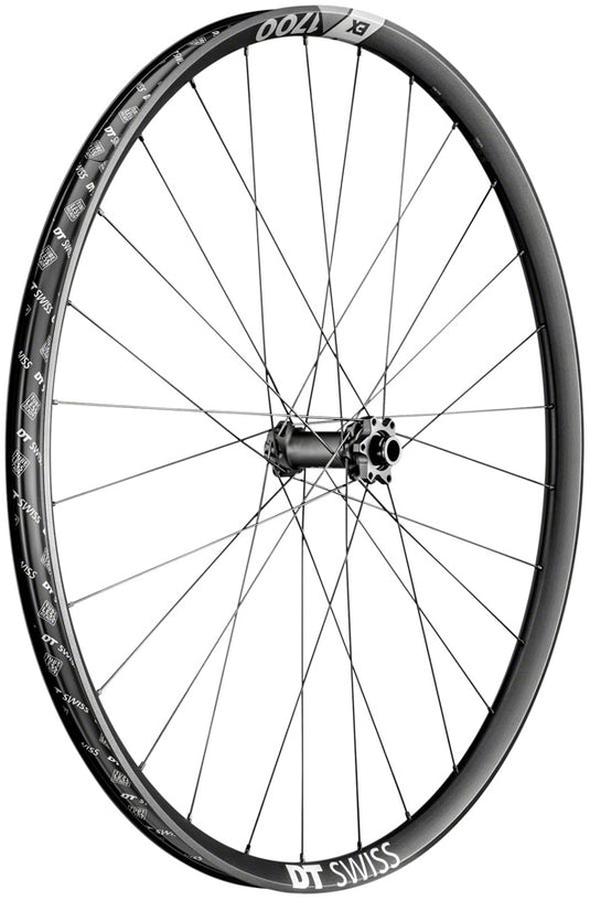 DT-Swiss-EX-1700-SPLINE-Front-Wheel-Front-Wheel-29-in-Tubeless-Ready-Clincher-WE0594-Bicycle-Front-Wheel