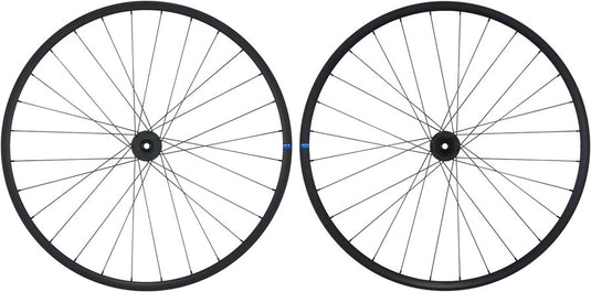 Ritchey-WCS-Zeta-GX-Wheelset-Wheel-Set-27.5in-650b-Tubeless-Ready-WHEL1891-Bicycle-Wheelset