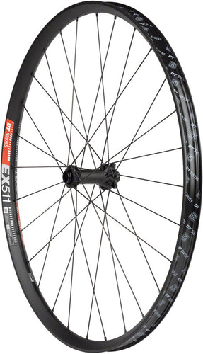 DT-Swiss-EX-511-Front-Wheel-Front-Wheel-29-in-Tubeless-Ready-Clincher-FTWH0937-Bicycle-Front-Wheel