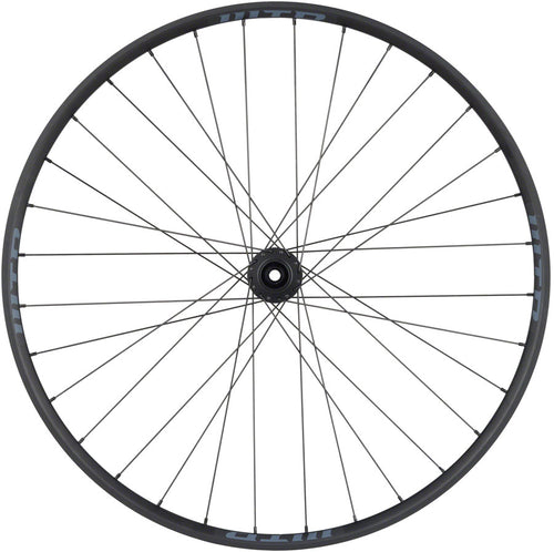 Quality-Wheels-WTB-KOM-Light-i23-Rear-Wheel-Rear-Wheel-700c-Tubeless-Ready-Clincher-RRWH2620-Bicycle-Rear-Wheel