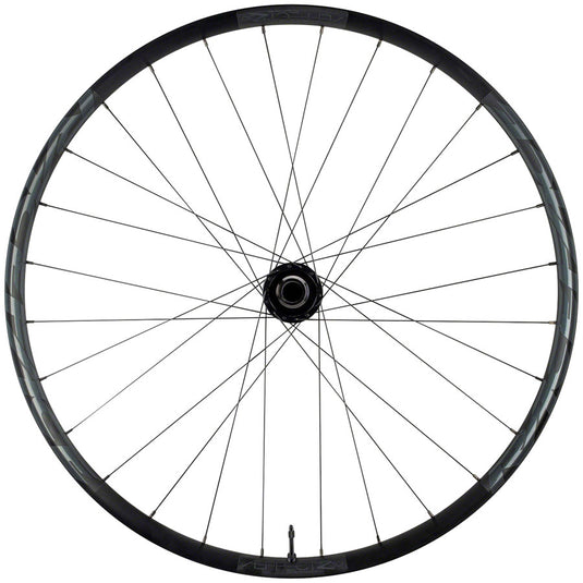 RaceFace-Aeffect-R-Front-Wheel-Front-Wheel-29-in-Tubeless-Ready-Clincher-FTWH0348-Bicycle-Front-Wheel