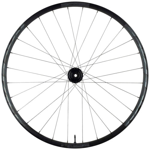 RaceFace-Aeffect-R-Rear-Wheel-Rear-Wheel-29-in-Tubeless-Ready-Clincher-RRWH1226-Bicycle-Rear-Wheel