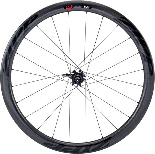 Zipp-303-Firecrest-Rear-Wheel-Rear-Wheel-650b-Tubeless-Ready-Clincher-WE9901-Bicycle-Rear-Wheel