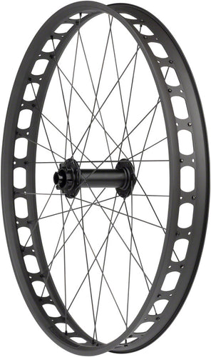 Quality-Wheels-Blizzerk-Front-Wheel-Front-Wheel-27.5-in-Tubeless-Ready-Clincher-FTWH0603-Bicycle-Front-Wheel