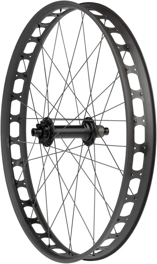 Quality-Wheels-Blizzerk-Rear-Wheel-Rear-Wheel-27.5-in-Tubeless-Ready-Clincher-RRWH1813-Bicycle-Rear-Wheel