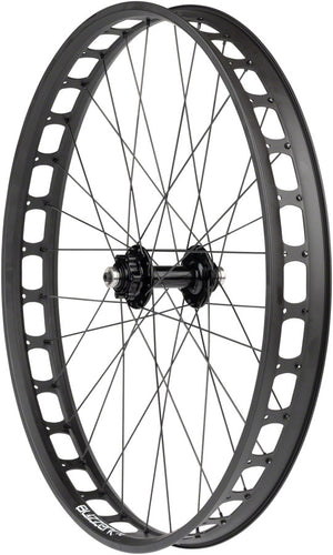 Quality-Wheels-Blizzerk-Front-Wheel-Front-Wheel-26-in-Tubeless-Ready-Clincher-FTWH0604-Bicycle-Front-Wheel