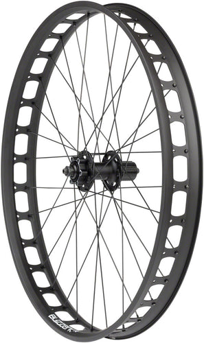 Quality-Wheels-Blizzerk-Rear-Wheel-Rear-Wheel-26-in-Tubeless-Ready-Clincher-RRWH1814-Bicycle-Rear-Wheel