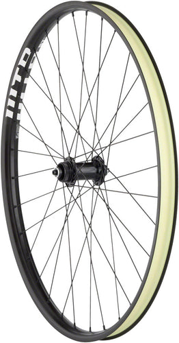 Quality-Wheels-WTB-ST-Light-Front-Wheels-Front-Wheel-27.5-in-Tubeless-Ready-Clincher-WE0773-Bicycle-Front-Wheel