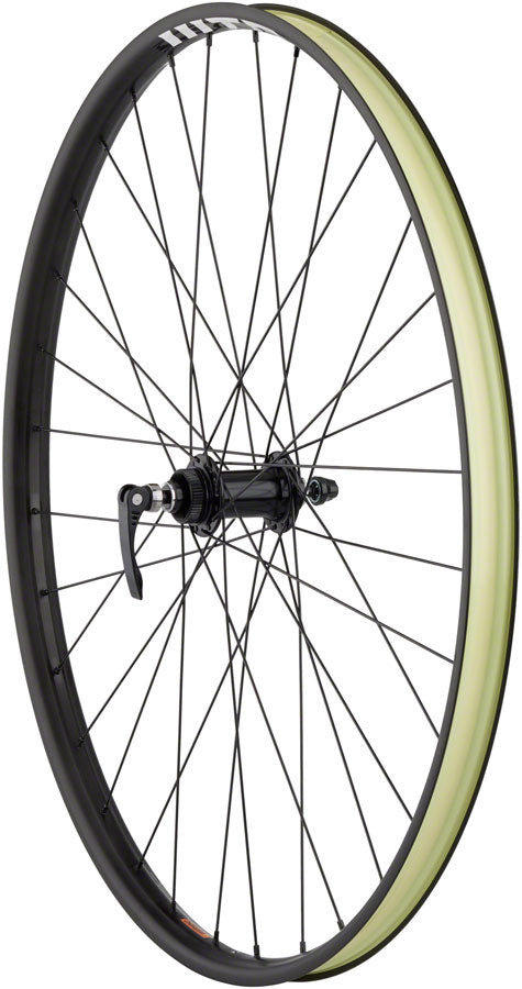 Quality-Wheels-WTB-ST-Light-Front-Wheels-Front-Wheel-29-in-Tubeless-Ready-Clincher-WE0775-Bicycle-Front-Wheel