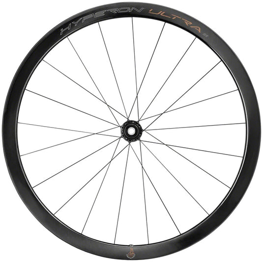 Campagnolo-Hyperon-Ultra-Front-Wheel-Front-Wheel-700c-Tubeless-Ready-Clincher-FTWH1110-Bicycle-Front-Wheel