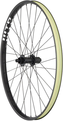 Quality-Wheels-WTB-ST-i30-Rear-Wheels-Rear-Wheel-29-in-Plus-Tubeless-Ready-Clincher-WE0862-Bicycle-Rear-Wheel