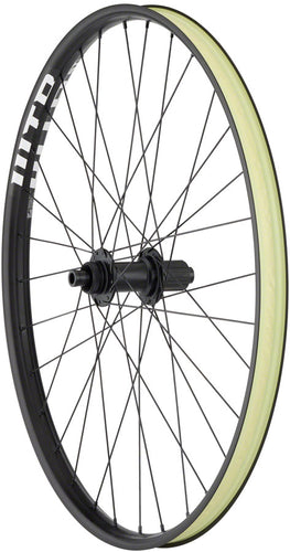 Quality-Wheels-WTB-ST-Light-Rear-Wheels-Rear-Wheel-27.5-in-Plus-Tubeless-Ready-Clincher-WE0866-Bicycle-Rear-Wheel