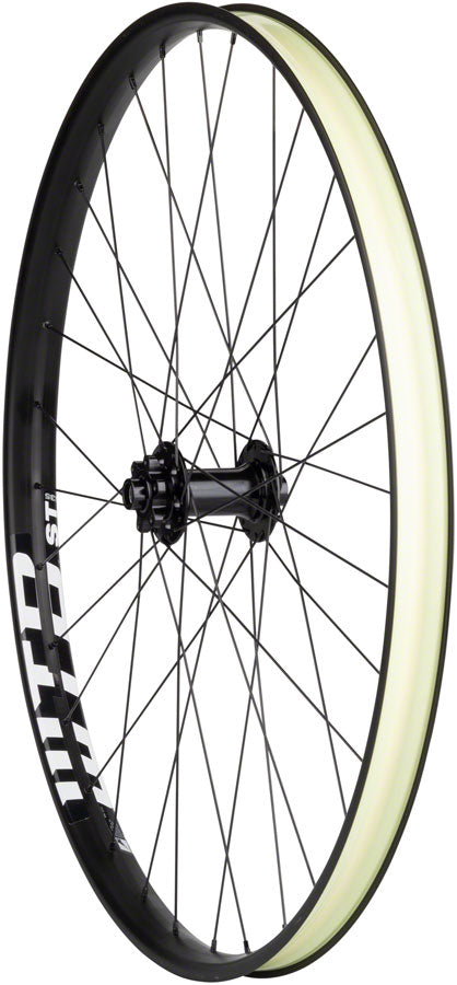 Quality-Wheels-WTB-i35-Disc-Front-Wheel-Front-Wheel-29-in-Tubeless-Ready-Clincher-FTWH0343-Bicycle-Front-Wheel