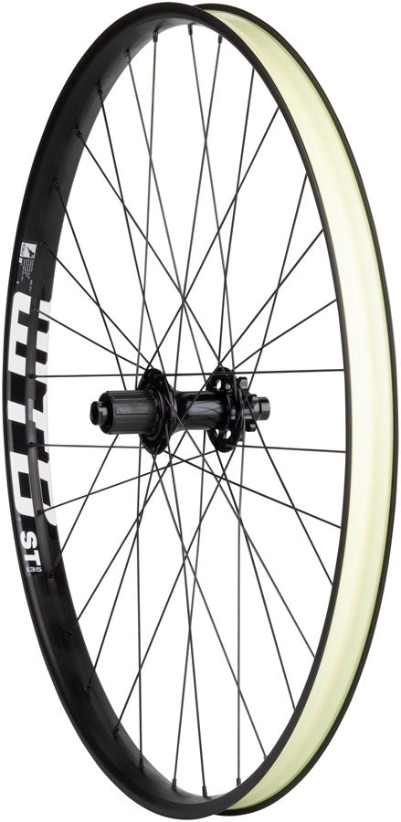 Quality-Wheels-WTB-i35-Disc-Rear-Wheel-Rear-Wheel-29-in-Tubeless-Ready-Clincher-RRWH1732-Bicycle-Rear-Wheel