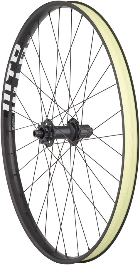 Quality-Wheels-WTB-i35-Disc-Rear-Wheel-Rear-Wheel-29-in-Tubeless-Ready-Clincher-RRWH1733-Bicycle-Rear-Wheel