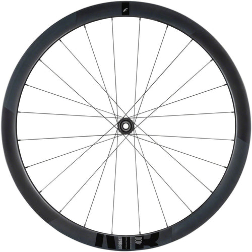 Fulcrum-Airbeat-400-DB-Front-Wheel-Front-Wheel-700c-Tubeless-Ready-Clincher-FTWH0631-Bicycle-Front-Wheel