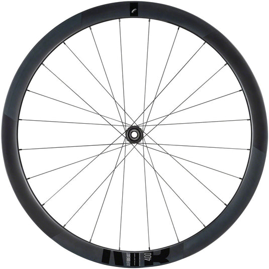 Fulcrum-Airbeat-400-DB-Front-Wheel-Front-Wheel-700c-Tubeless-Ready-Clincher-FTWH0631-Bicycle-Front-Wheel