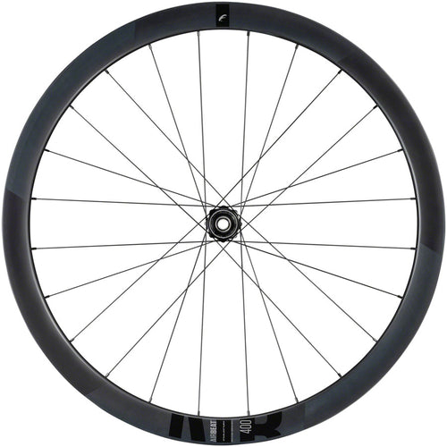 Fulcrum-Airbeat-400-DB-Rear-Wheel-Rear-Wheel-700c-Tubeless-Ready-Clincher-RRWH1869-Bicycle-Rear-Wheel