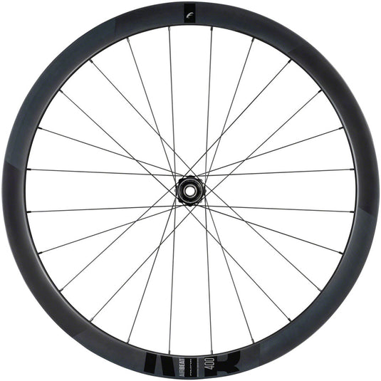 Fulcrum-Airbeat-400-DB-Rear-Wheel-Rear-Wheel-700c-Tubeless-Ready-Clincher-RRWH1869-Bicycle-Rear-Wheel