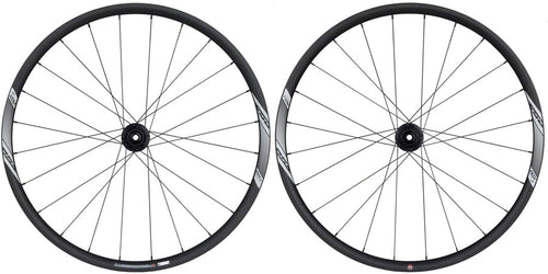 Full-Speed-Ahead-Non-Series-Wheelset-Wheel-Set-29-in-Tubeless-Ready-WHEL2209-Bicycle-Wheelset