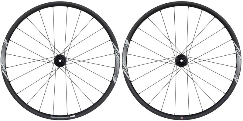 Load image into Gallery viewer, Full-Speed-Ahead-Non-Series-Wheelset-Wheel-Set-29-in-Tubeless-Ready-WHEL2209-Bicycle-Wheelset
