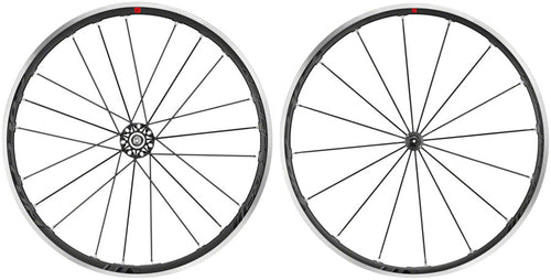 Fulcrum-Racing-Zero-C17-Wheelset-Wheel-Set-700c-Tubeless-Ready-Clincher-WHEL1634-Bicycle-Wheelset