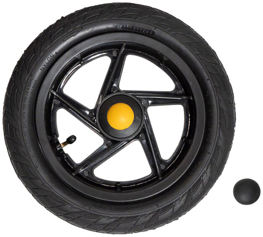 Burley-Trailer-Wheels-Trailer-Wheels-and-Axle-Parts-TWAP0047