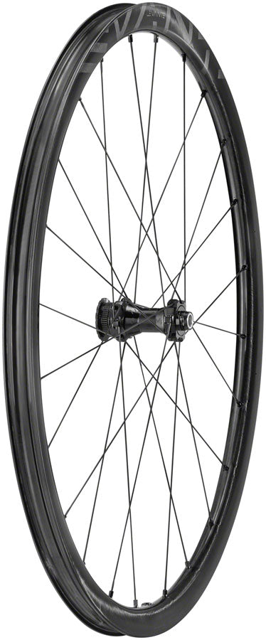 Load image into Gallery viewer, Campagnolo-Levante-Front-Wheel-Front-Wheel-700c-Tubeless-Ready-Clincher-FTWH0567-Bicycle-Front-Wheel
