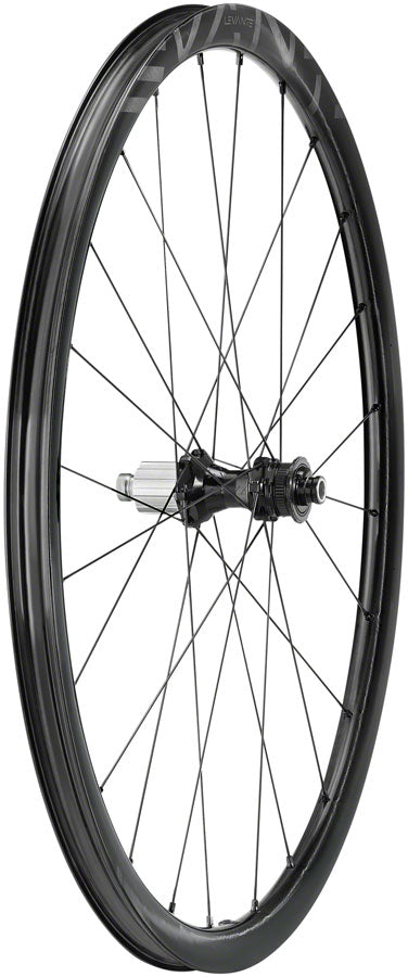 Campagnolo-Levante-Rear-Wheel-Rear-Wheel-700c-Tubeless-RRWH1776-Bicycle-Rear-Wheel