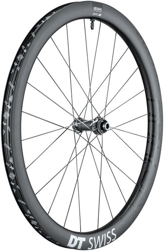 DT-Swiss-GRC-1400-Front-Wheel-Front-Wheel-700c-Tubeless-Ready-Clincher-WE1017-Bicycle-Front-Wheel