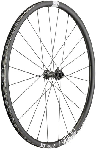 DT-Swiss-G-1800-Front-Wheel-Front-Wheel-650b-Tubeless-Ready-Clincher-WE1023-Bicycle-Front-Wheel