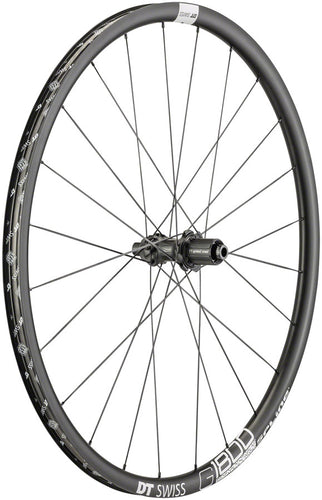 DT-Swiss-G-1800-Rear-Wheel-Rear-Wheel-650b-Tubeless-Ready-Clincher-WE1024-Bicycle-Rear-Wheel