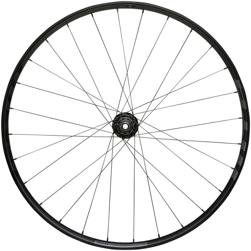 Load image into Gallery viewer, WTB-Proterra-Light-i25-Rear-Wheel-Rear-Wheel-650b-Tubeless-Ready-RRWH1575-Bicycle-Rear-Wheel
