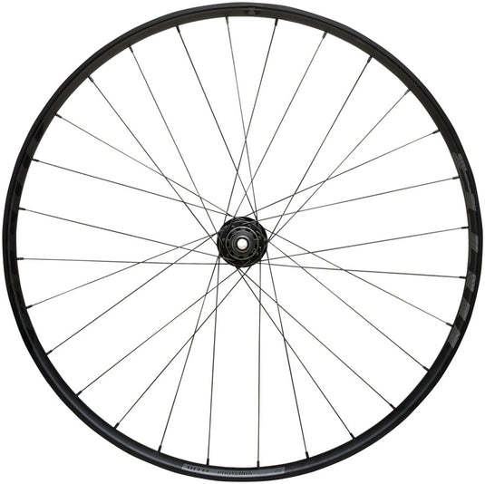 WTB-Proterra-Light-i25-Rear-Wheel-Rear-Wheel-650b-Tubeless-Ready-RRWH1575-Bicycle-Rear-Wheel