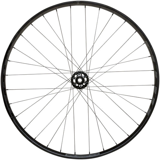 WTB-Proterra-Tough-i30-Front-Wheel-Front-Wheel-29-in-Tubeless-Ready-FTWH0467-Bicycle-Front-Wheel