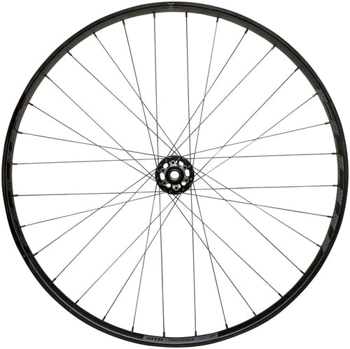 WTB-Proterra-Tough-i30-Front-Wheel-Front-Wheel-27.5-in-Tubeless-Ready-FTWH0468-Bicycle-Front-Wheel