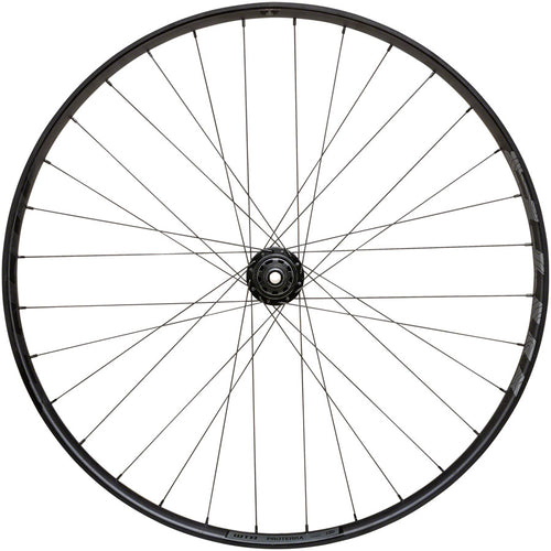 WTB-Proterra-Tough-i30-Rear-Wheel-Rear-Wheel-29-in-Tubeless-Ready-RRWH1570-Bicycle-Rear-Wheel