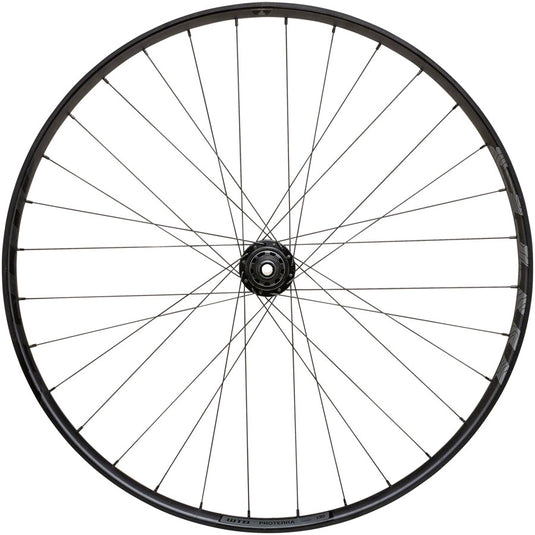 WTB-Proterra-Tough-i30-Rear-Wheel-Rear-Wheel-29-in-Tubeless-Ready-RRWH1570-Bicycle-Rear-Wheel