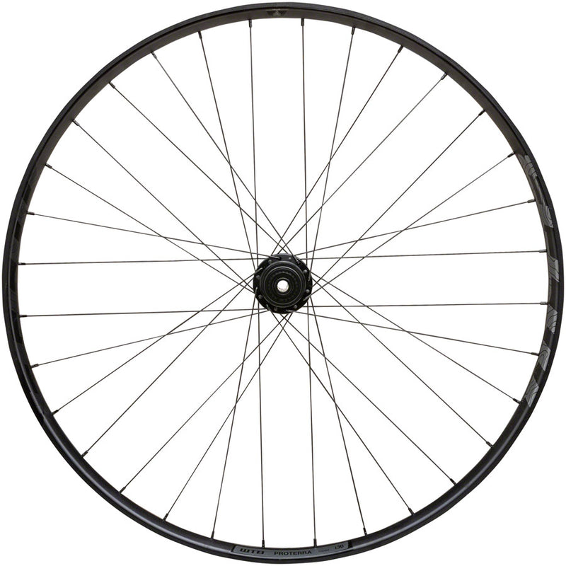 Load image into Gallery viewer, WTB-Proterra-Tough-i30-Rear-Wheel-Rear-Wheel-29-in-Tubeless-Ready-RRWH2583-Bicycle-Rear-Wheel
