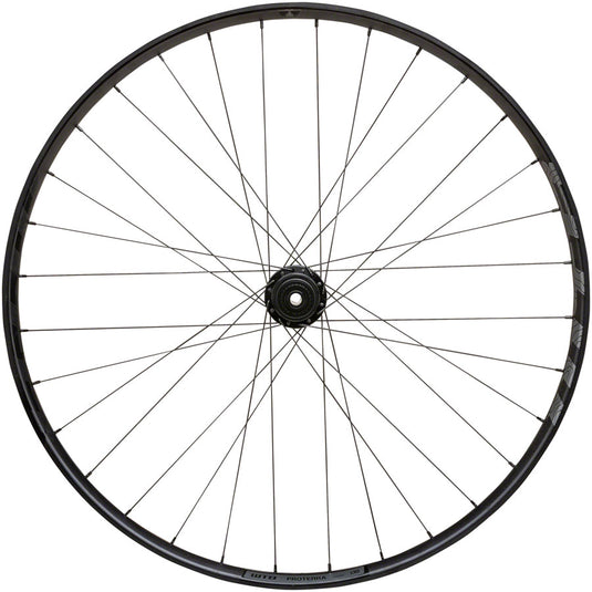 WTB-Proterra-Tough-i30-Rear-Wheel-Rear-Wheel-29-in-Tubeless-Ready-RRWH2583-Bicycle-Rear-Wheel