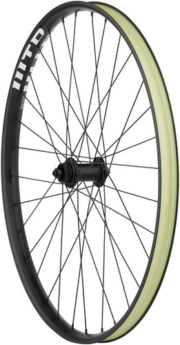 Quality-Wheels-WTB-ST-Light-Front-Wheels-Front-Wheel-27.5in-650b-Tubeless-Ready-Clincher-FTWH1028-Bicycle-Front-Wheel