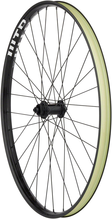 Quality-Wheels-WTB-ST-Light-Front-Wheels-Front-Wheel-29-in-Tubeless-Ready-Clincher-FTWH1026-Bicycle-Front-Wheel