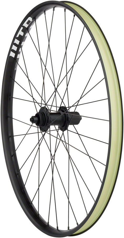 Quality-Wheels-WTB-ST-Light-Rear-Wheels-Rear-Wheel-27.5-in-Tubeless-Ready-Clincher-RRWH2618-Bicycle-Rear-Wheel