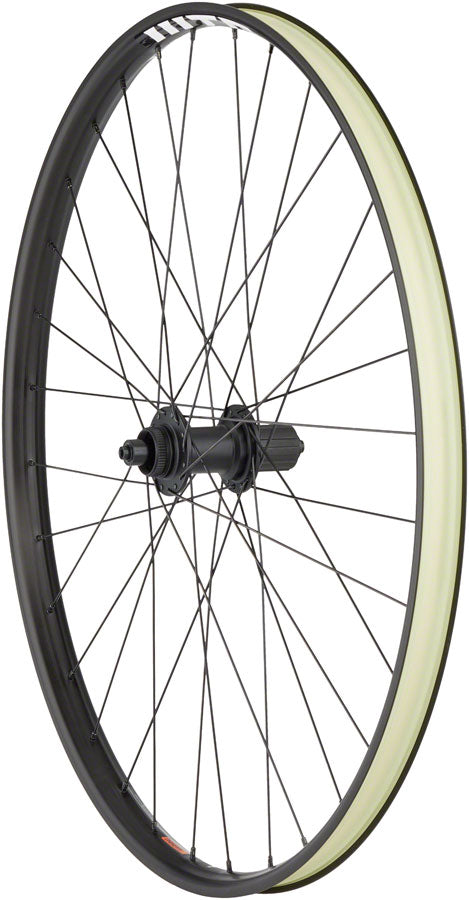 Quality-Wheels-WTB-ST-Light-Rear-Wheels-Rear-Wheel-29-in-Tubeless-Ready-Clincher-RRWH2622-Bicycle-Rear-Wheel