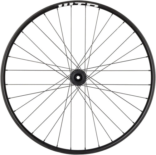 Quality-Wheels-WTB-Road-Plus-Rear-Wheel-Rear-Wheel-650b-Tubeless-Ready-Clincher-RRWH2619-Bicycle-Rear-Wheel