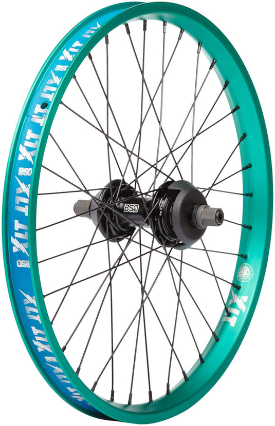 BSD-XLT-Revolution-Rear-Wheel-Rear-Wheel-20-in-Clincher-RRWH1963-Bicycle-Rear-Wheel